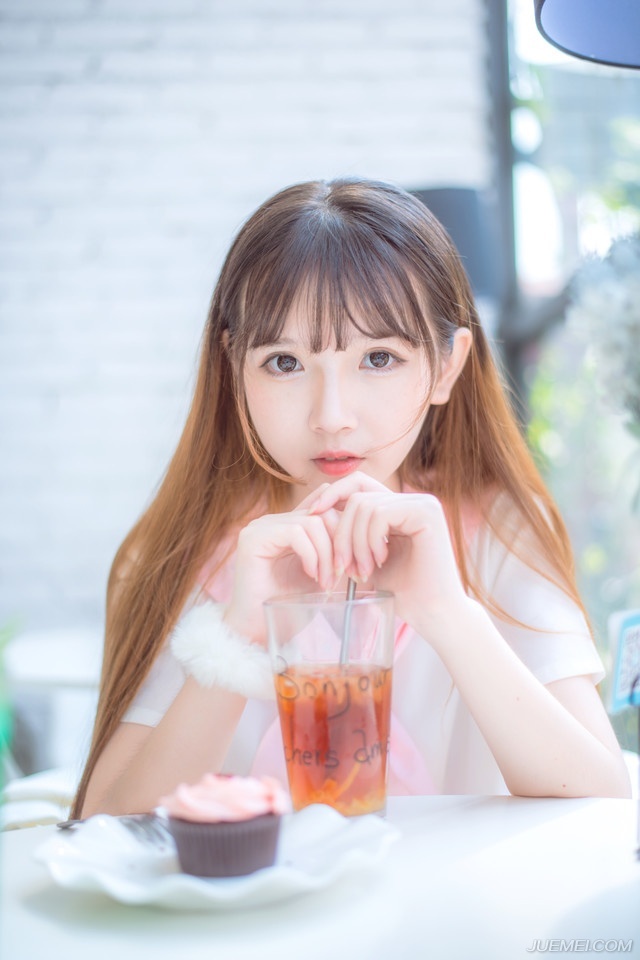 若不得不分离，也要好好地说声“再见”，也要在心里存着一份感激，感谢你给了我那一份终身难忘的甜蜜的回忆。